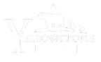 A Yellowstone Life